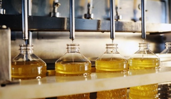 Receita com exportação de industrializados de MS soma US$ 461,4 milhões em janeiro