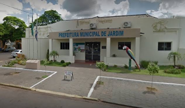 Juíza recua e prefeita pode gastar até R$ 230 mil com publicidade em Jardim