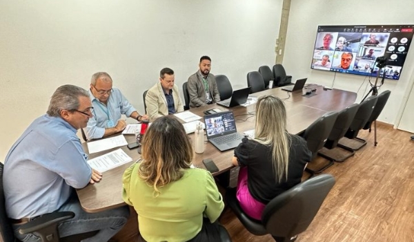 Mais R$ 124 milhões são aprovados em financiamentos pelo FCO; total no ano já ultrapassa R$ 367 milhões