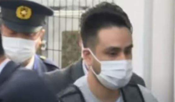 Homem pega prisão perpétua por matar irmãs de MS