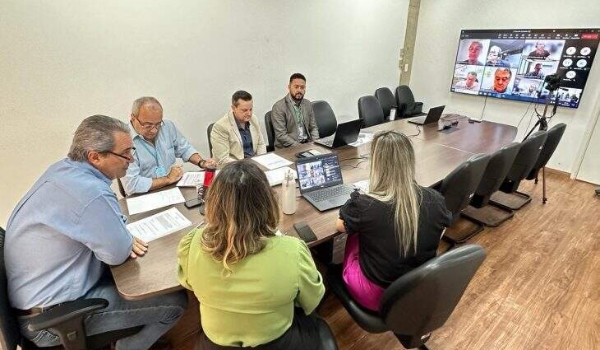 Conselho aprova R$ 124,3 milhões para financiamentos empresarial e rural