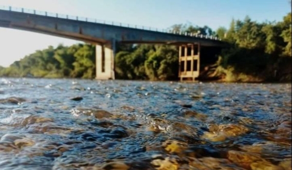 Asfalto da Estrada do 21 é oportunidade para o distrito Águas do Miranda reposicionar sua oferta turística