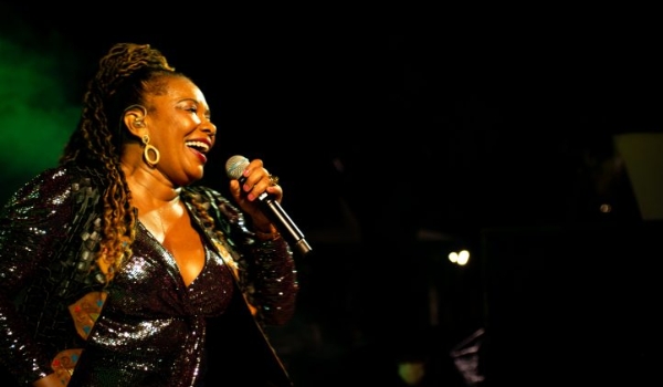 MS ao Vivo 2024 começa em 10 de março com Margareth Menezes e Projeto Ellas