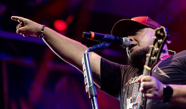 2º Festival de Cerveja de Bonito terá show de Raimundos