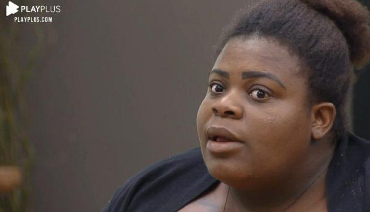 Compadre de Jojo Todynho é assassinado no Rio de Janeiro