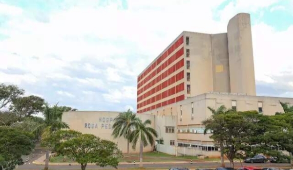 Concurso do Hospital Regional: sai resultado dos pedidos de isenção