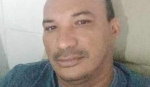 Trabalhador morre após ser atingido por peça que se desprendeu de equipamento