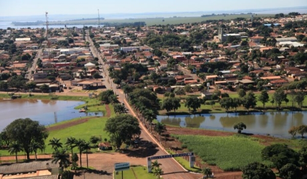 Promotor abre novo inquérito e convoca responsável por frota para justificar gasto com combustível no interior