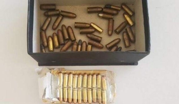 PM investigado por facilitar contrabando é excluído da corporação