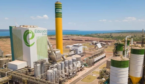 Paper acusa Incra de vazar documentos em meio a 