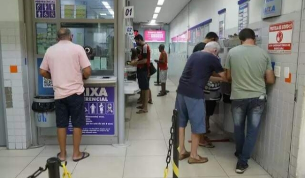 Mega acumula novamente e prêmio pode chegar a R$ 185 milhões