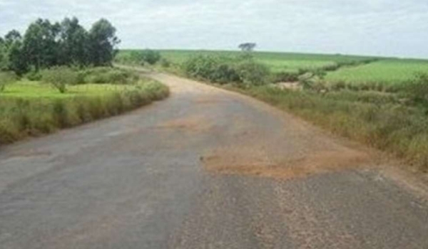 Cabeleireiro será indenizado 7 anos após acidente provocado por buracos