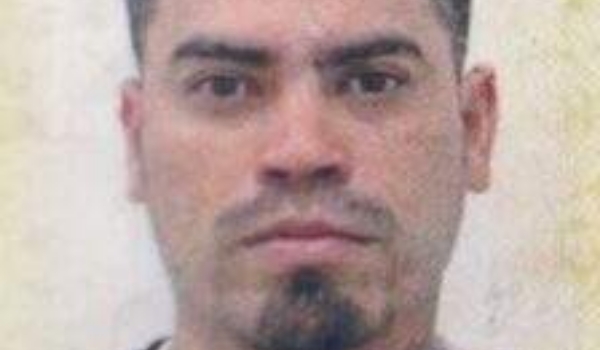 Mecânico campo-grandense é torturado e morto em MT