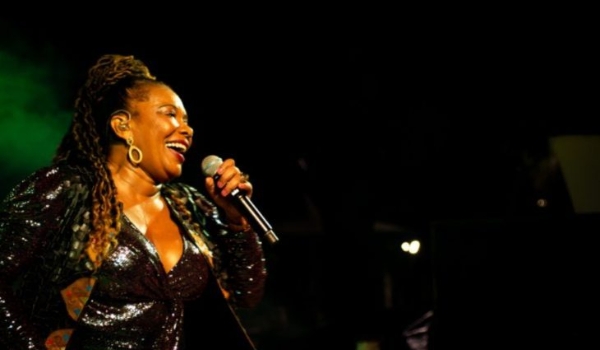 Domingo será de muitas atrações esportivas e culturais no Parque das Nações Indígenas