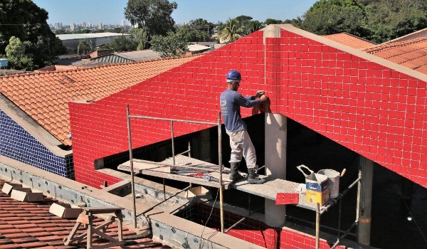 Governo divulga lista de obras do Novo PAC que atenderão prefeituras de MS