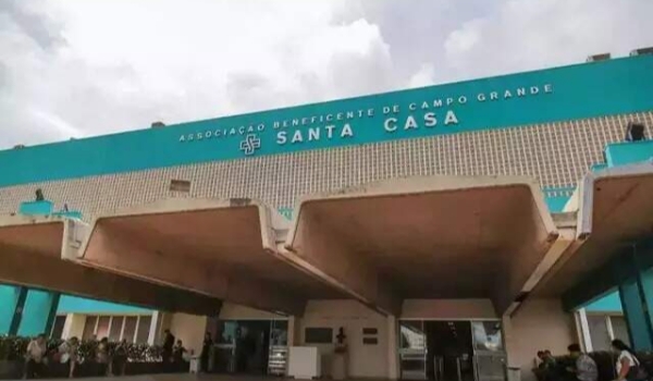 Durante discussão, mulher ateia fogo no marido e homem morre queimado