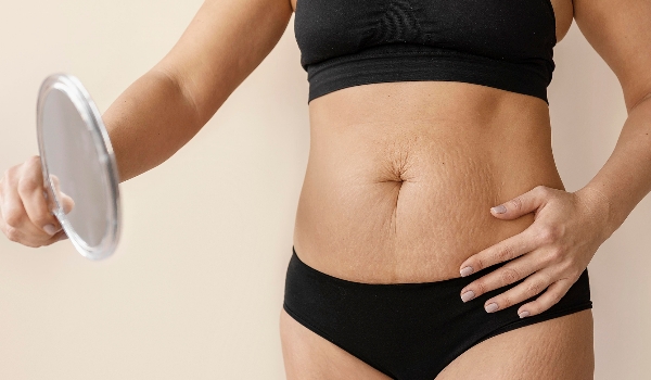 Médico em MS é o 1º do mundo a publicar técnica inovadora