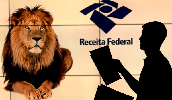 Prazo de entrega da Declaração do Imposto de Renda começa nesta sexta