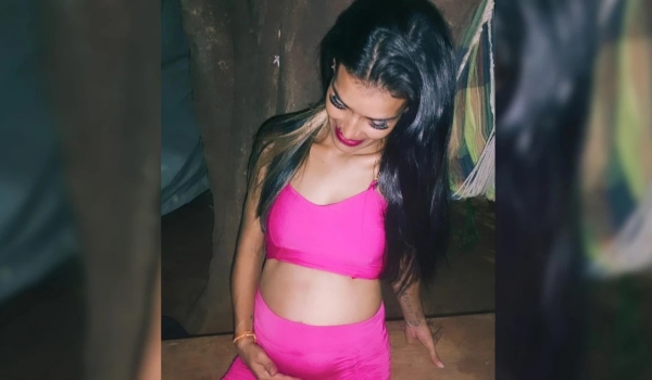 Após deputado acionar MPE, mais um bebê morre e expõe caos na saúde em Corumbá