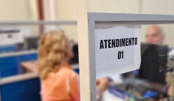 Procon/MS divulga cadastro de reclamações contra fornecedores em 2023