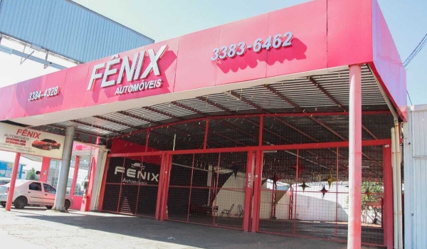 Condenado por lavagem de dinheiro, empresário de pneus tem sentença anulada