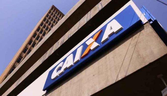 Caixa abre agências em 8 cidades de MS neste sábado