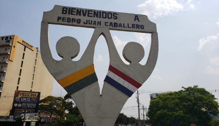 Mesmo sem decreto, grandes lojas anunciam reabertura da fronteira com MS na segunda