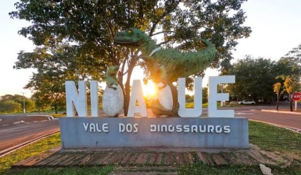 PP lidera disputa contra pré-candidatos de prefeito tucano em Nioaque