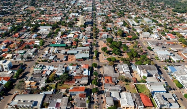 Jovem é preso por matar filhote de cachorro afogado em tanque