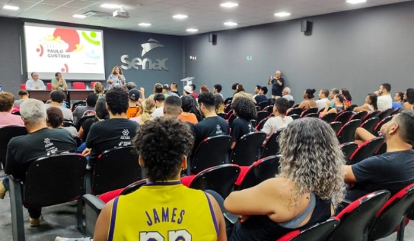 Fundação de Cultura publica chamamento para Escuta Pública Cultural relativa à Lei Aldir Blanc