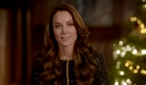 Kate Middleton: o que sabemos sobre o diagnóstico de câncer da princesa até agora