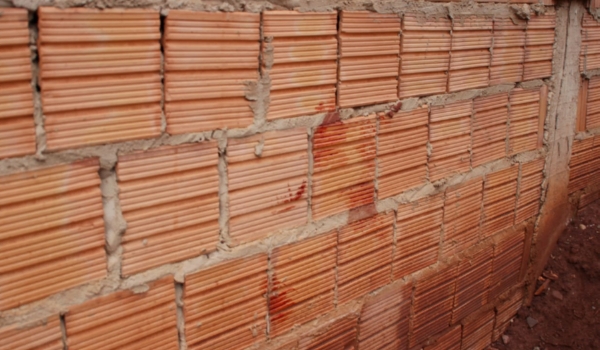 Perseguição termina com suspeito morto pela PM