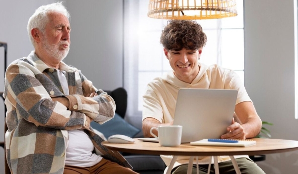 Lidar com a Geração Z é desafio para 68% do mercado de trabalho, aponta relatório