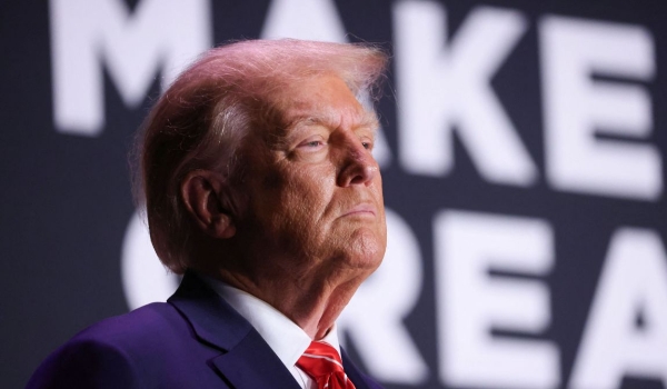 Quanto dinheiro Trump tem? Veja números de ativos e receitas do ex-presidente