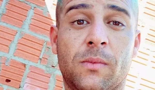 Morto a tiros pela PM era acusado por roubo a ex-prefeito e por atropelar bebê