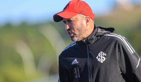 Rodada tem semifinal do Gauchão e Fla x Timão no Brasileiro Feminino