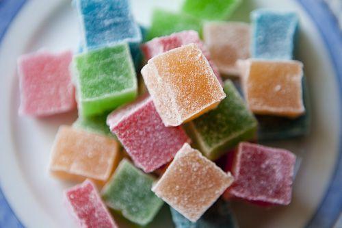 Gelatina de cachaça: receita diferente para experimentar