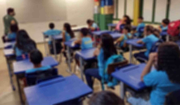 Falta de manutenção em ares-condicionados de escolas e postos de saúde em Corumbá é investigada
