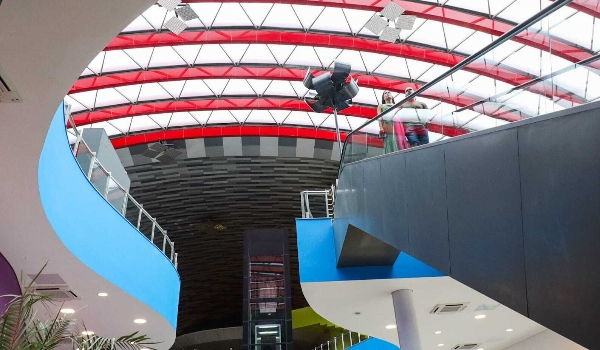 Além da beleza: em 2 anos, Bioparque foi berço para reprodução de 63 espécies