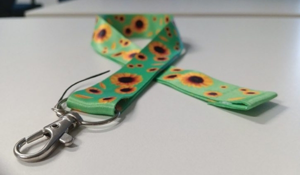 Governo de MS lança programa para conscientizar servidores a promover cidadania às pessoas com deficiências ocultas