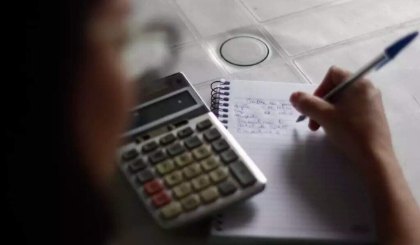 Em mapa das capitais, Campo Grande tem maior diferença salarial entre os sexos