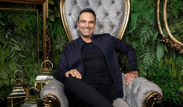 Quando é a final do BBB24? Veja o dia e quem ainda segue na disputa