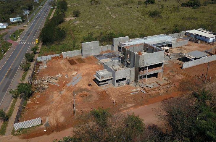 Investimentos e ações de fomento ao turismo dão suporte para Bonito retomar atividades