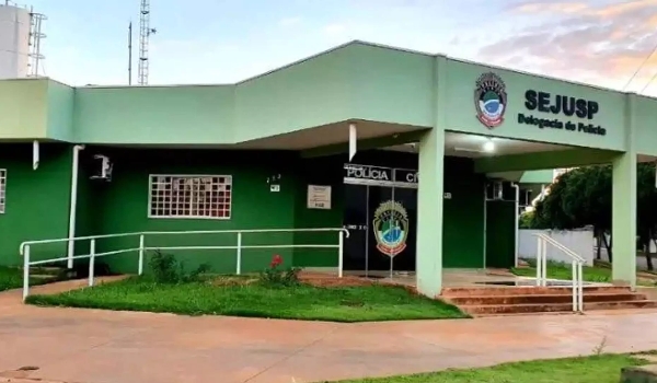 Pistoleiro invade casa e executa adolescente com tiro na cabeça em MS