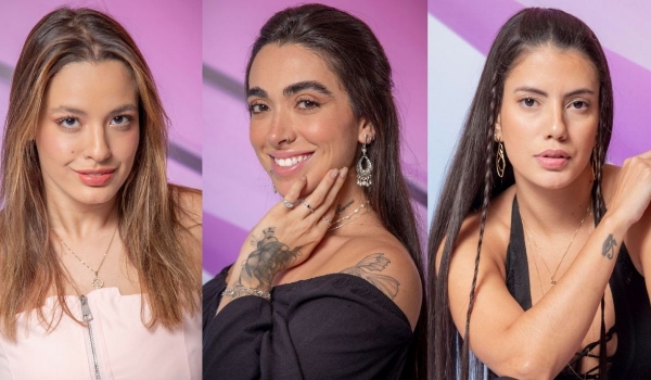BBB24 terá eliminação, Prova do Líder e Paredão neste domingo (31); confira