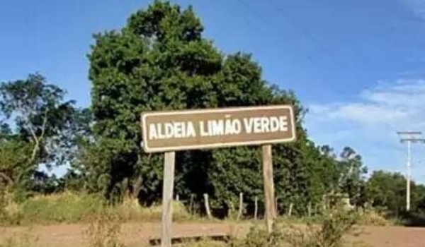 Motorista mata jovem atropelado e foge sem prestar socorro