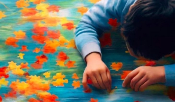 Avanço: cadastro e carteira vão melhorar atendimento a pessoas com espectro autista