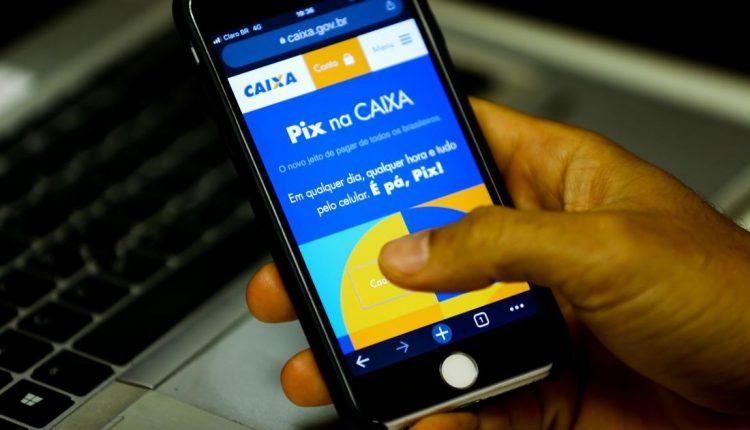 Saiba como funciona o Pix, novo sistema de pagamentos e transferências