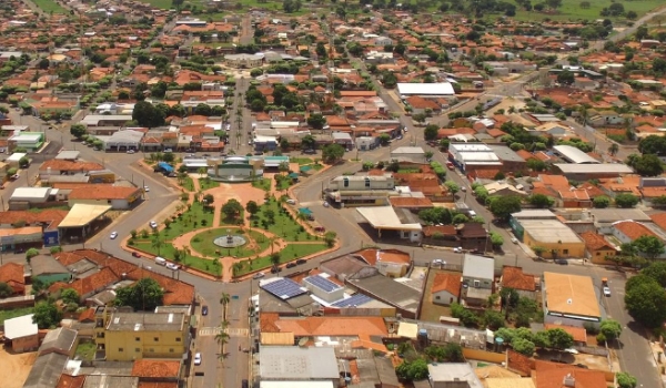 Começa nesta sexta-feira inscrição de concursos com salários de até R$ 16 mil