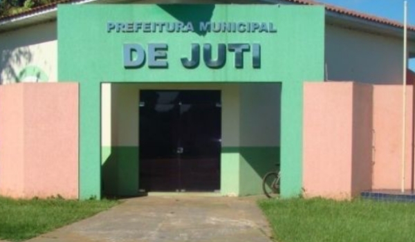 Prefeitura reabre no dia 15 inscrição de concurso com salários de até R$ 11 mil